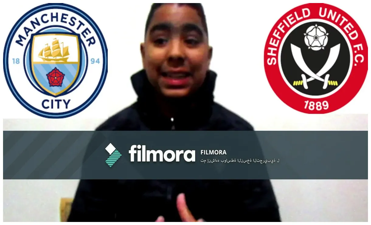 ليفربول مازال في الصدارة و اليوفي و الانتر يتنافسون علي البطل..💪💪 - YouTube