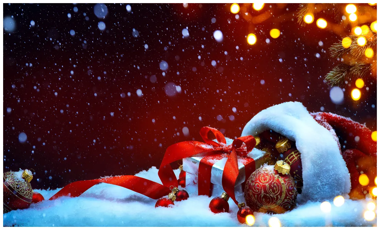 Горячее на стол 89 фото