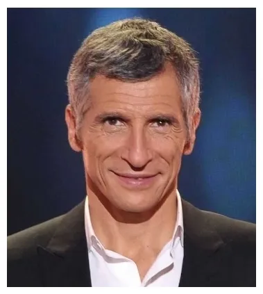 Quiz célébrités, people