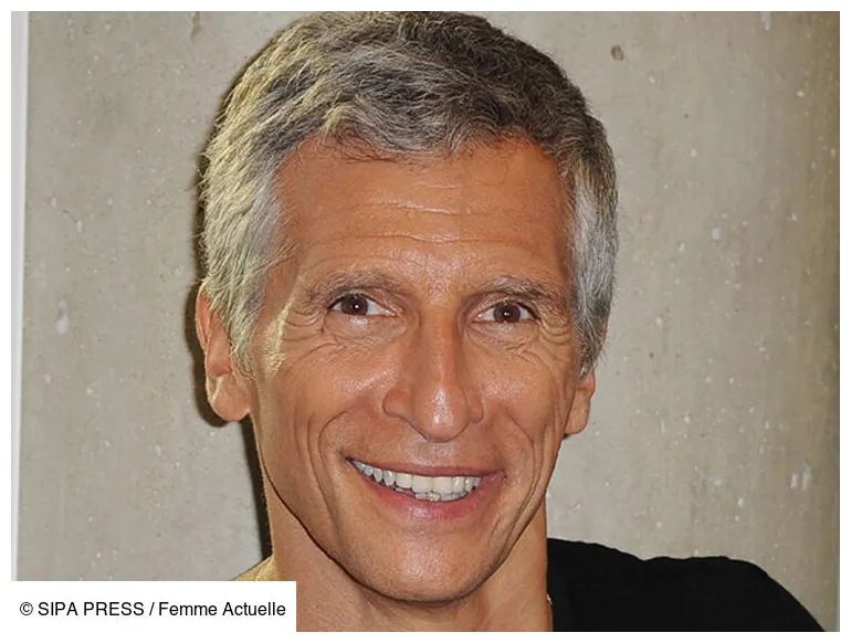 Refuse de diffuser le nouvel album de bertrand cantat sur france