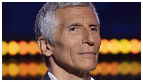 A été vivement attaqué par pascal praud et n'a pas hésité