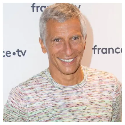 S de découvrez les s qui ont fait l'actu de sur