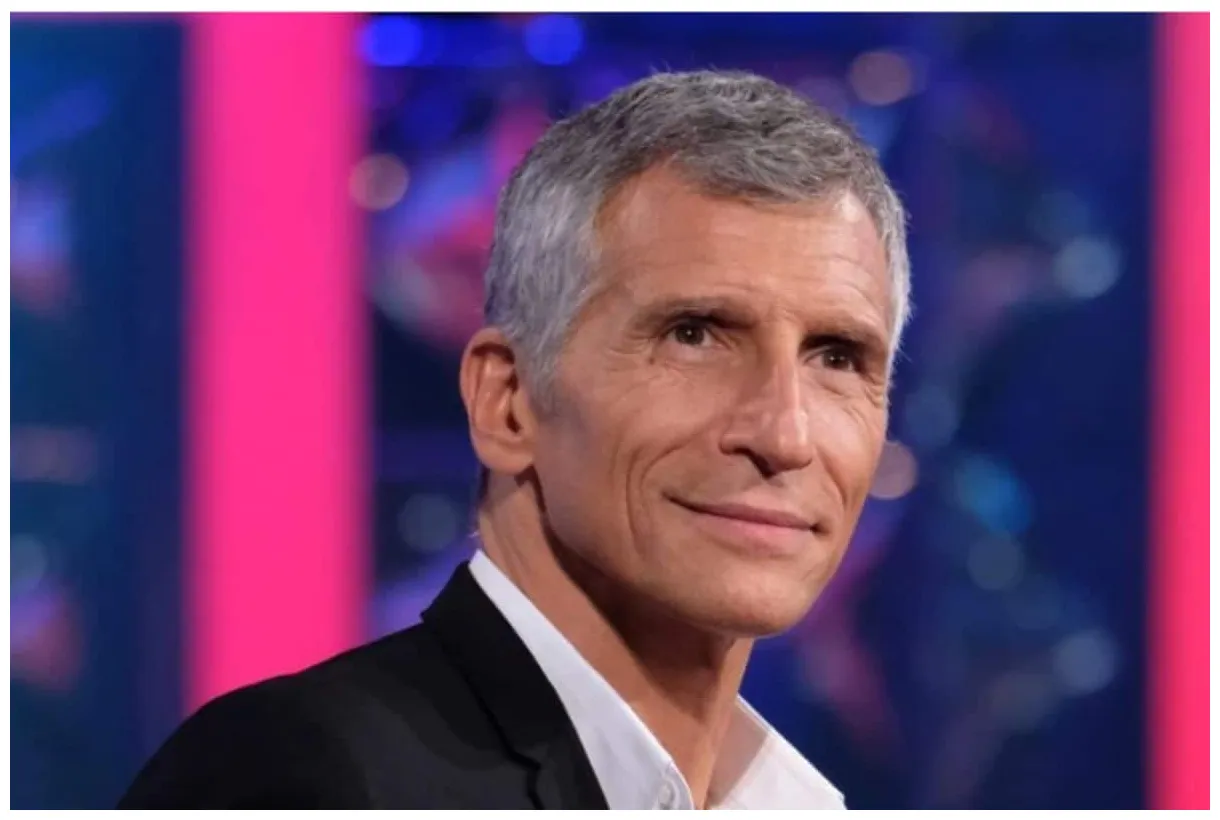 Prêt à mettre fin à ses jours les terribles révélations