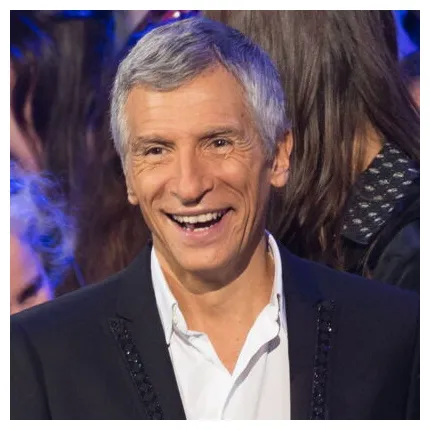 S de découvrez les s qui ont fait l'actu de sur