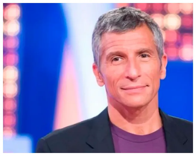 « j'ai fait tellement de choses inavouables » public