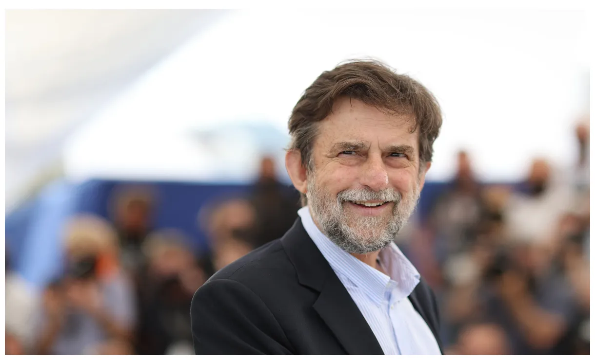 Net worth in 2023 wiki, age, weight and height