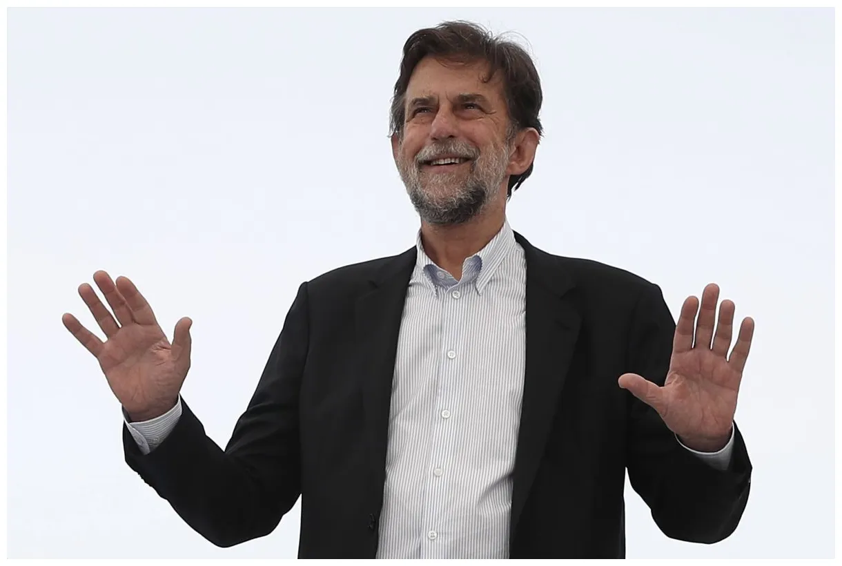 Chi è moglie, vita privata, biografia, film