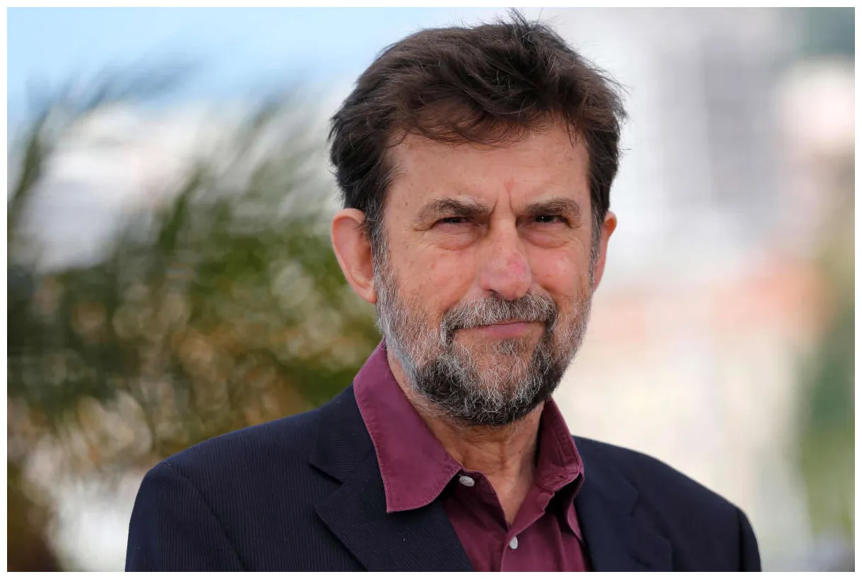 Chi è biografia e vita privata del regista