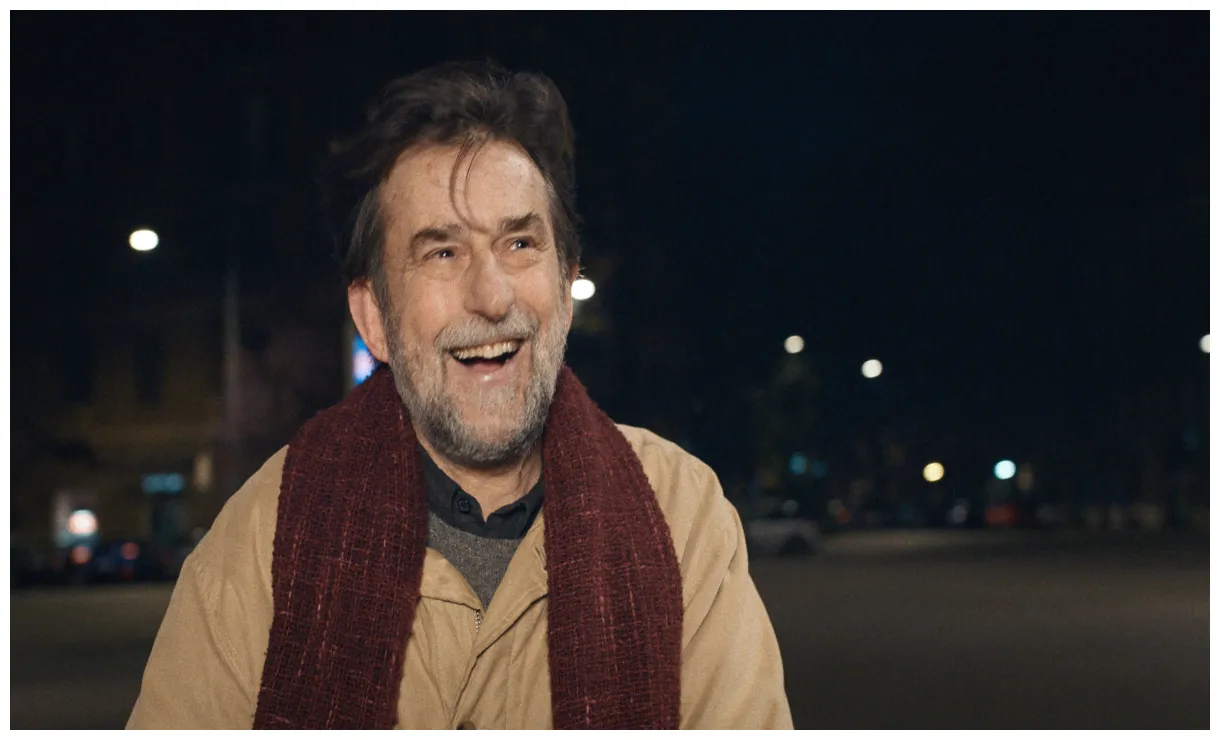 Sui filoputiniani in italia «esserlo oggi mi sembra una