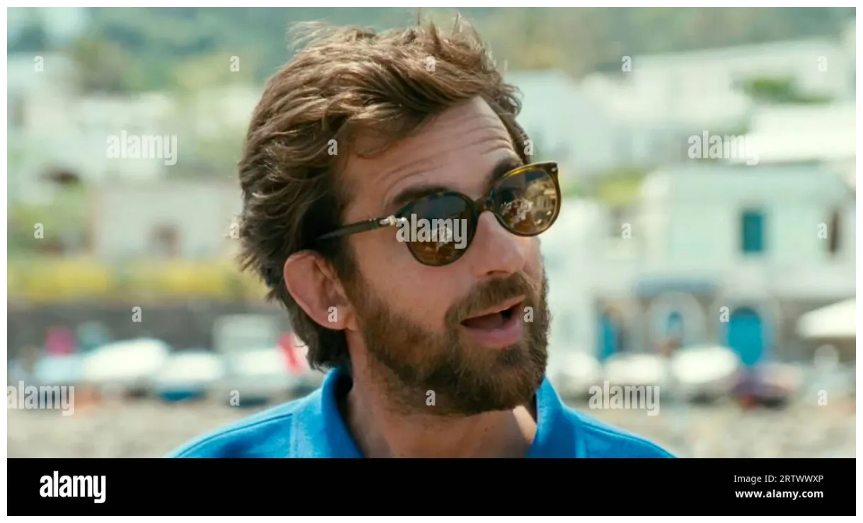 In dear diary 1993 -original title caro diÁrio