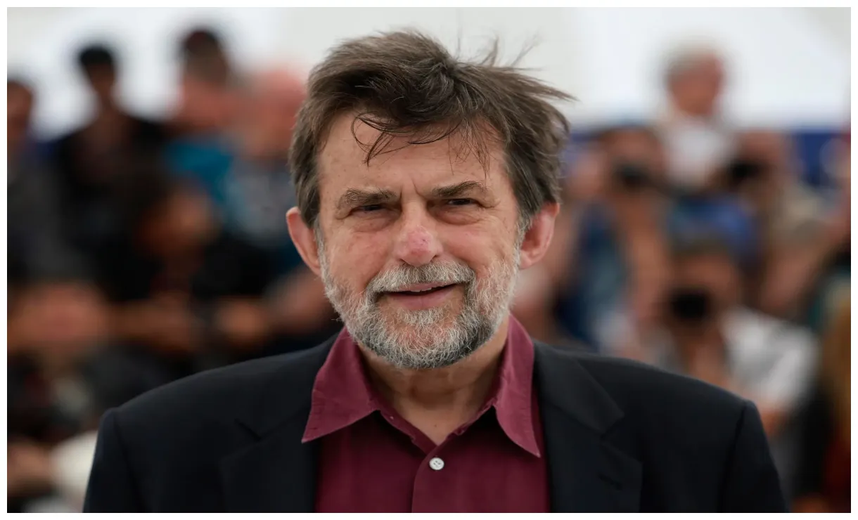 Altezza, peso, moglie, figlio, carriera, instagram