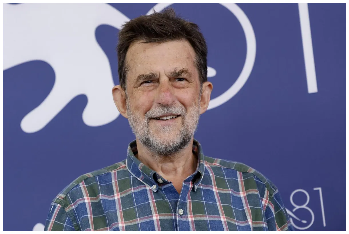 Paura per , ha avuto un infarto «sto già meglio» lettera43