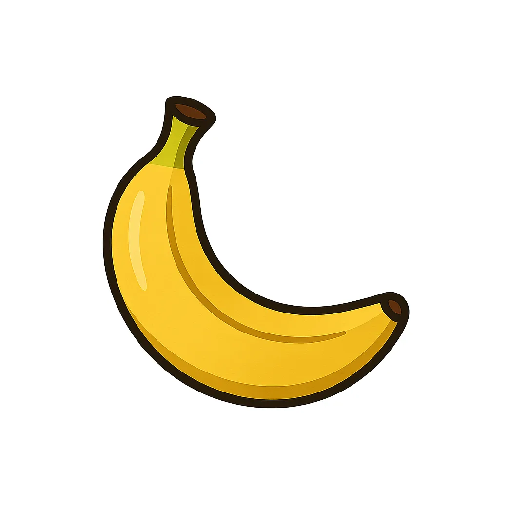 Google ai editor edit s with text free ai