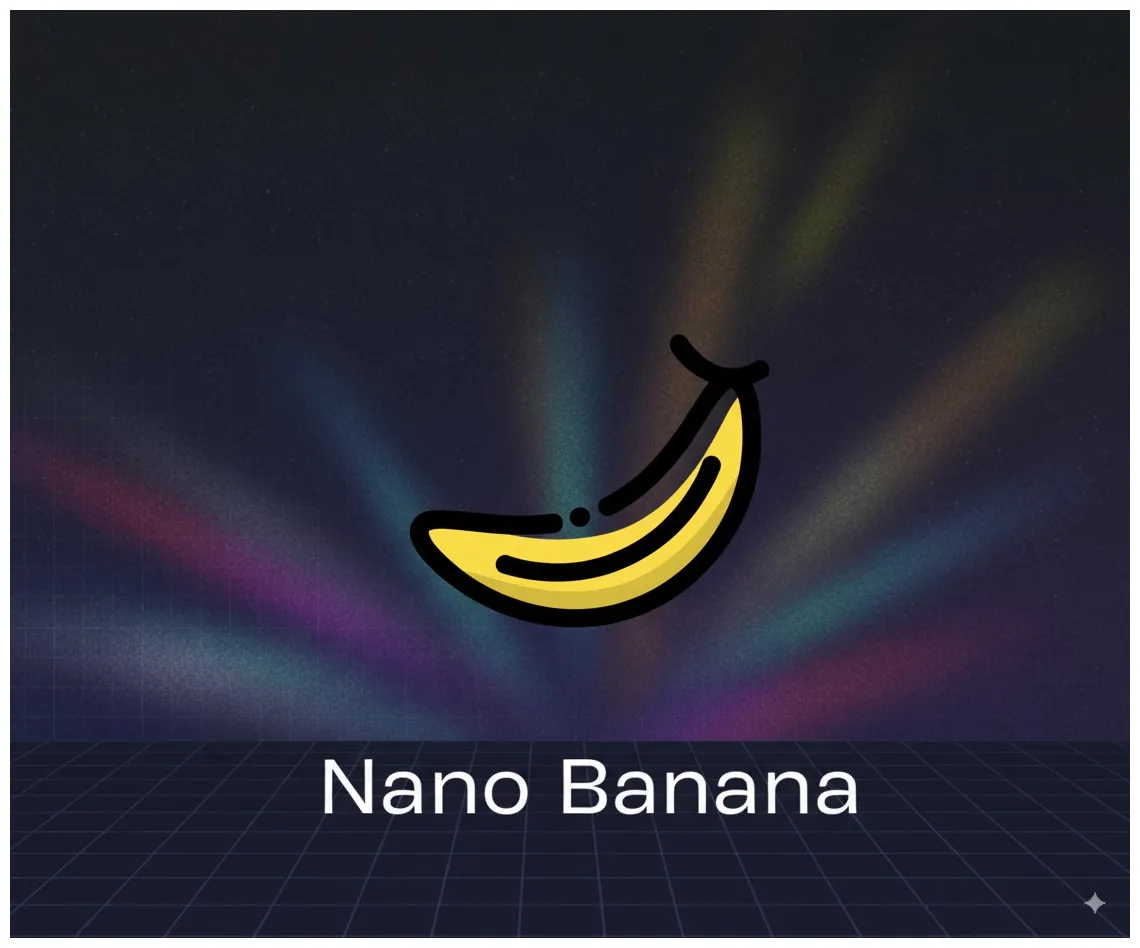 使用 来“预测未来”