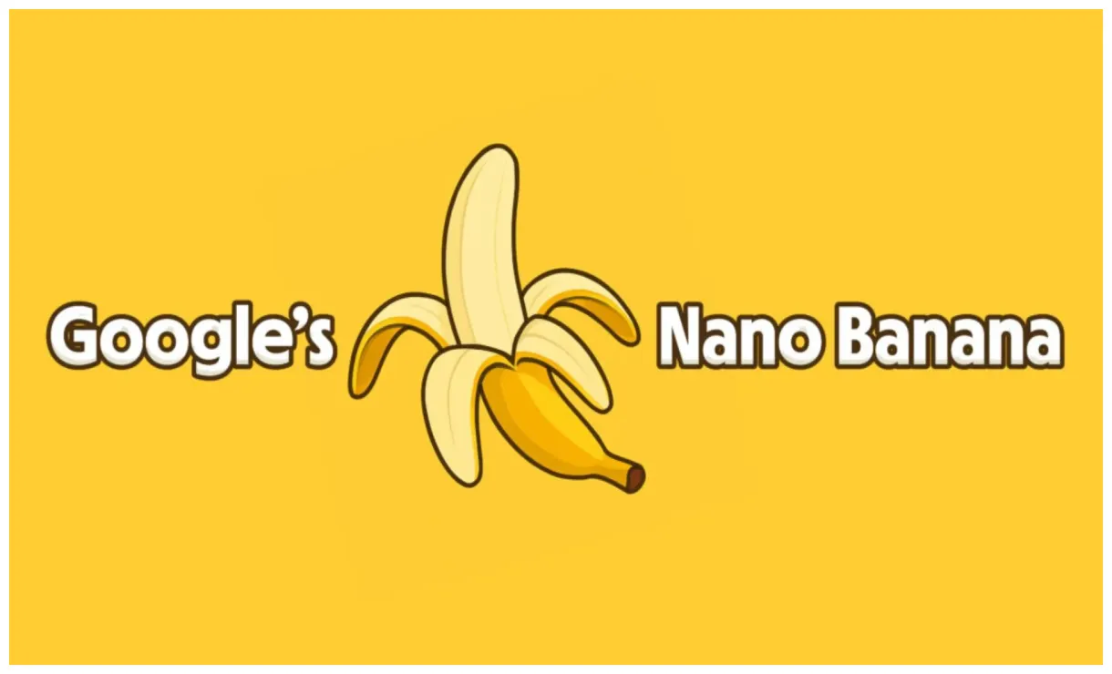 Editing 6 insane ways and prompts guide iweaver ai