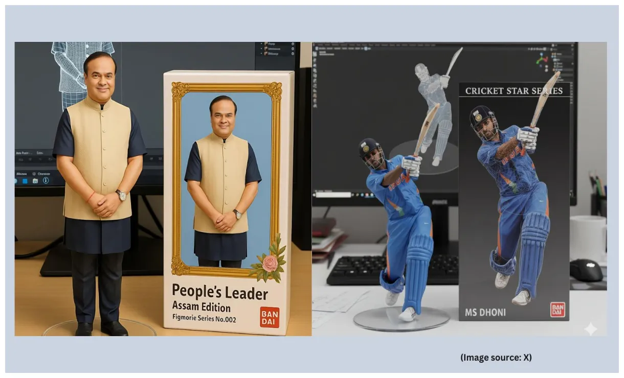 Trend takes over the internet what is it and how can you