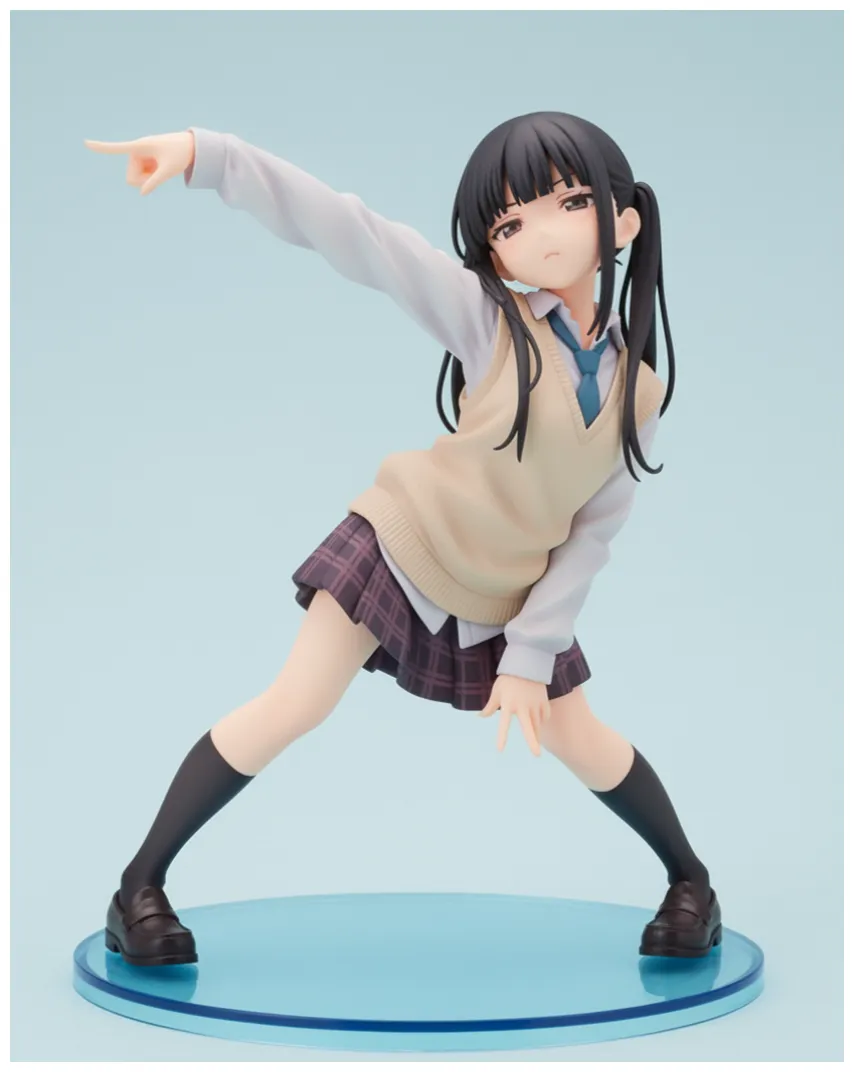 Google ai essayez ce générateur d' s ia pollo ai