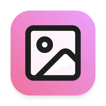 Plans & pricing of app