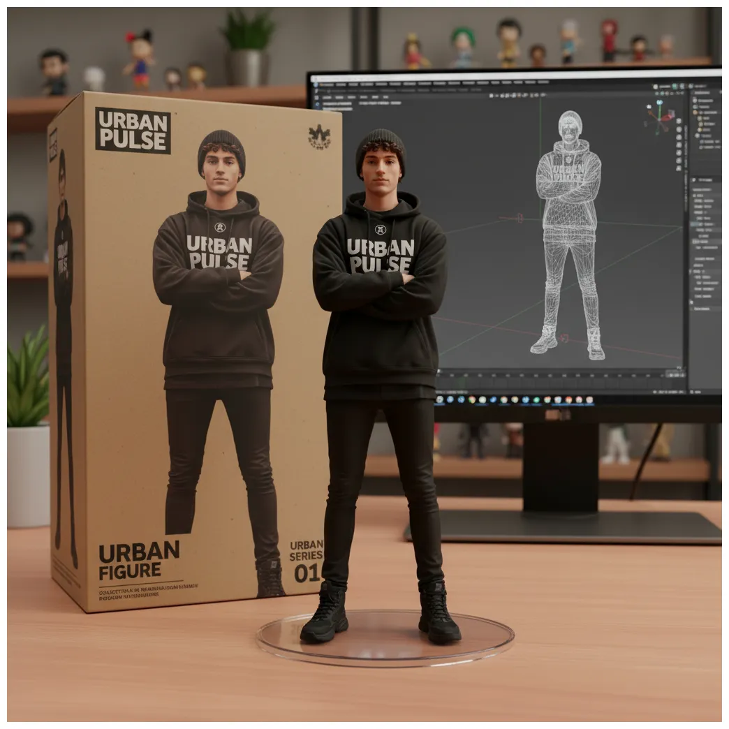 Nana banana google nana banana ai editor