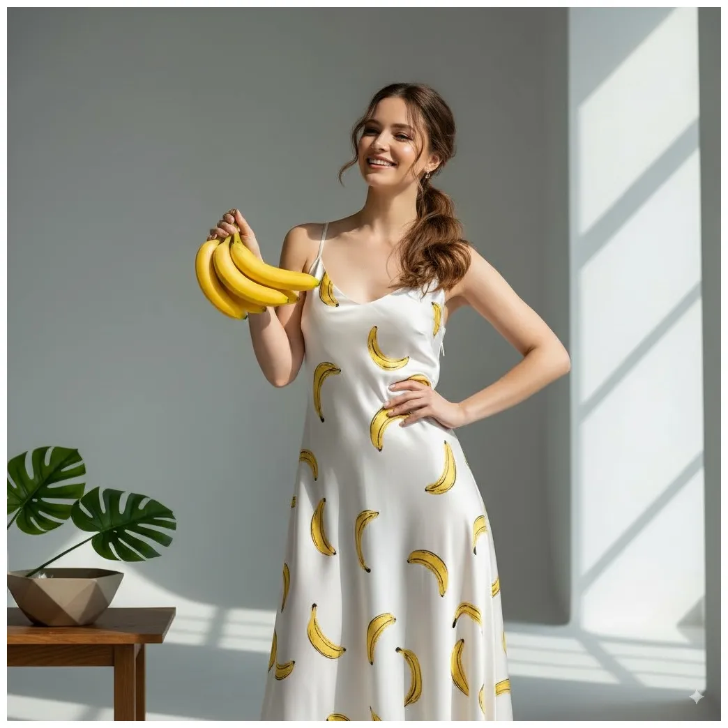 The ultimate guide to nano-banana revolutionizing ai art with endless