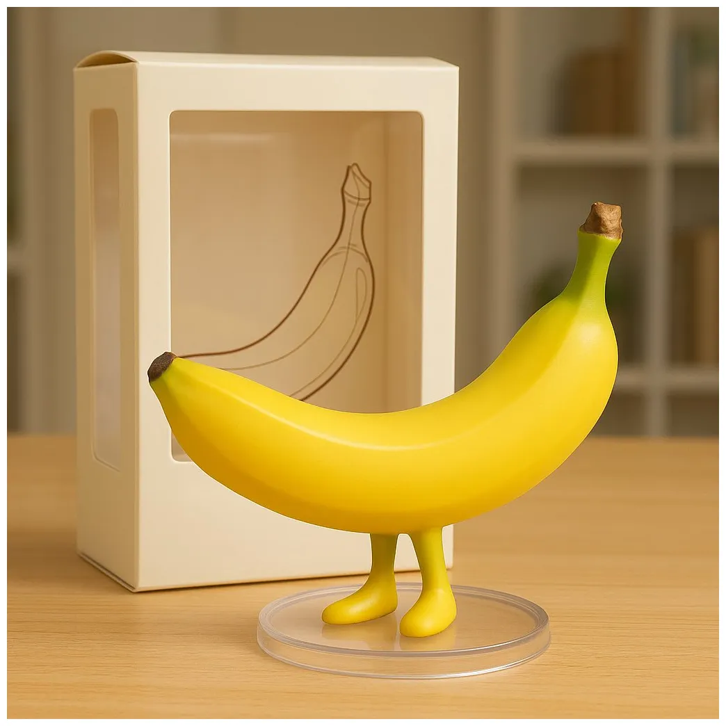 How to use on google ai studio and gemini