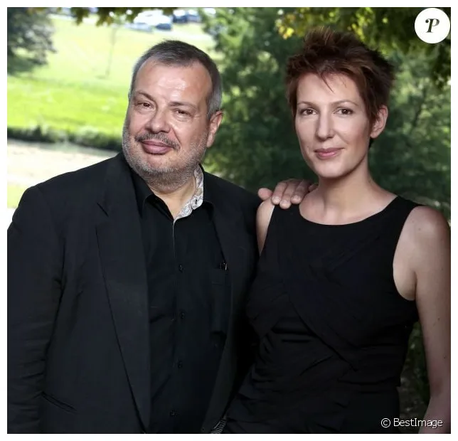 "j'ai épousé un macho. je suis une femme soumise et j