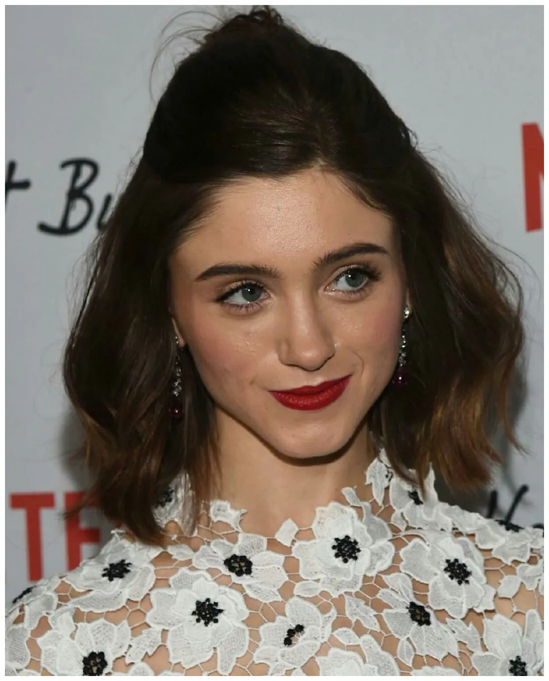 Natalie dyer, girl crushes, natalia