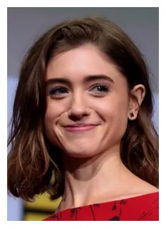 On mycast fan casting your favorite stories