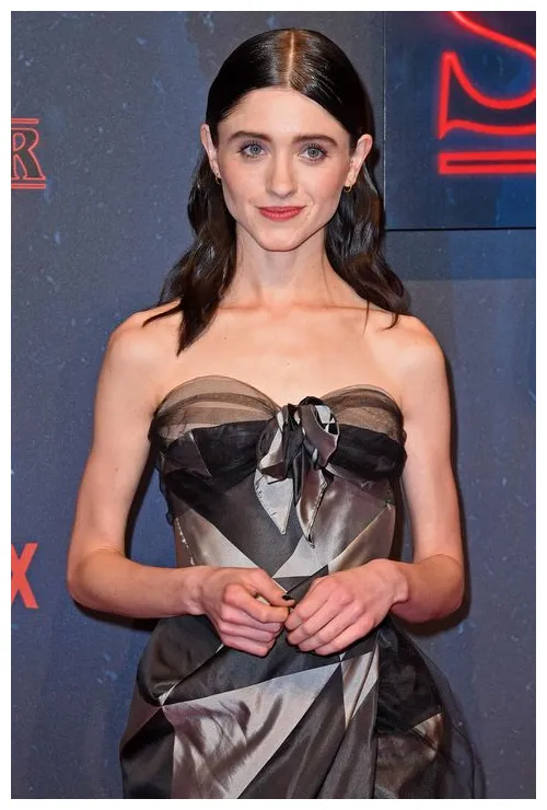 Starporträt, news, bilder gala