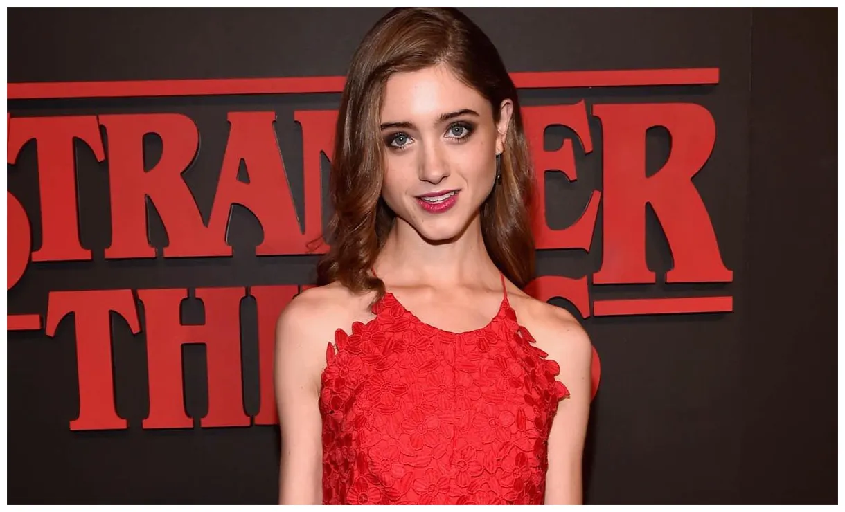 Stranger things, rifiuta i selfie coi fan ecco il motivo