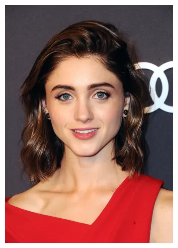 13 de janeiro de 1997 artista filmow