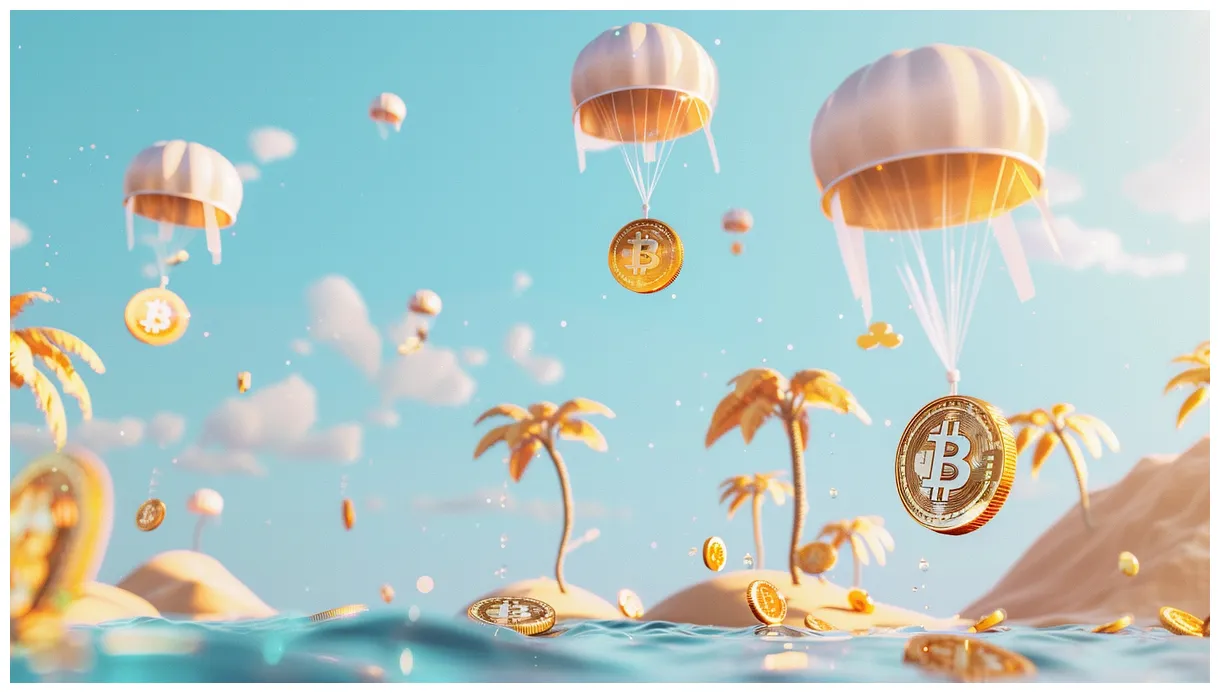 Best nem staking strategies. in the world of cryptocurrency, one… by