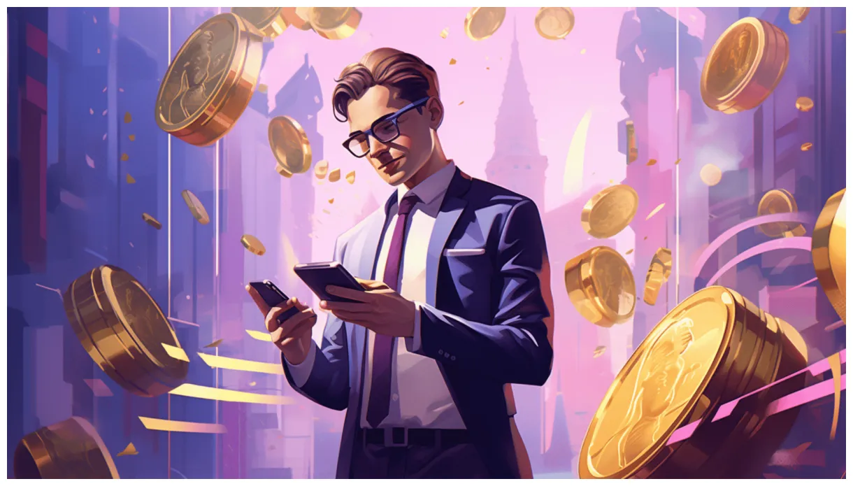 Comment staker ses crypto monnaies sur ledger en 2025 ? tutoriel staking