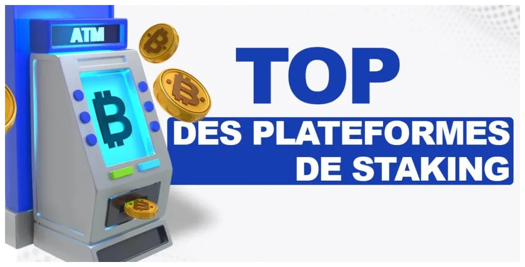 Qu'est-ce que le staking ? notre guide pour staker des cryptos