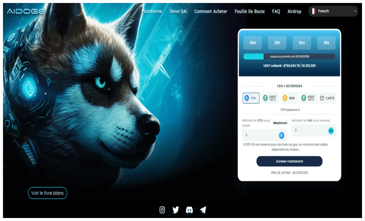 Qu'est-ce que le staking ? notre guide pour staker des cryptos