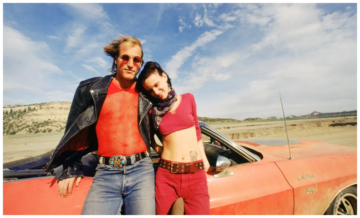 Watch online free- yesmovies