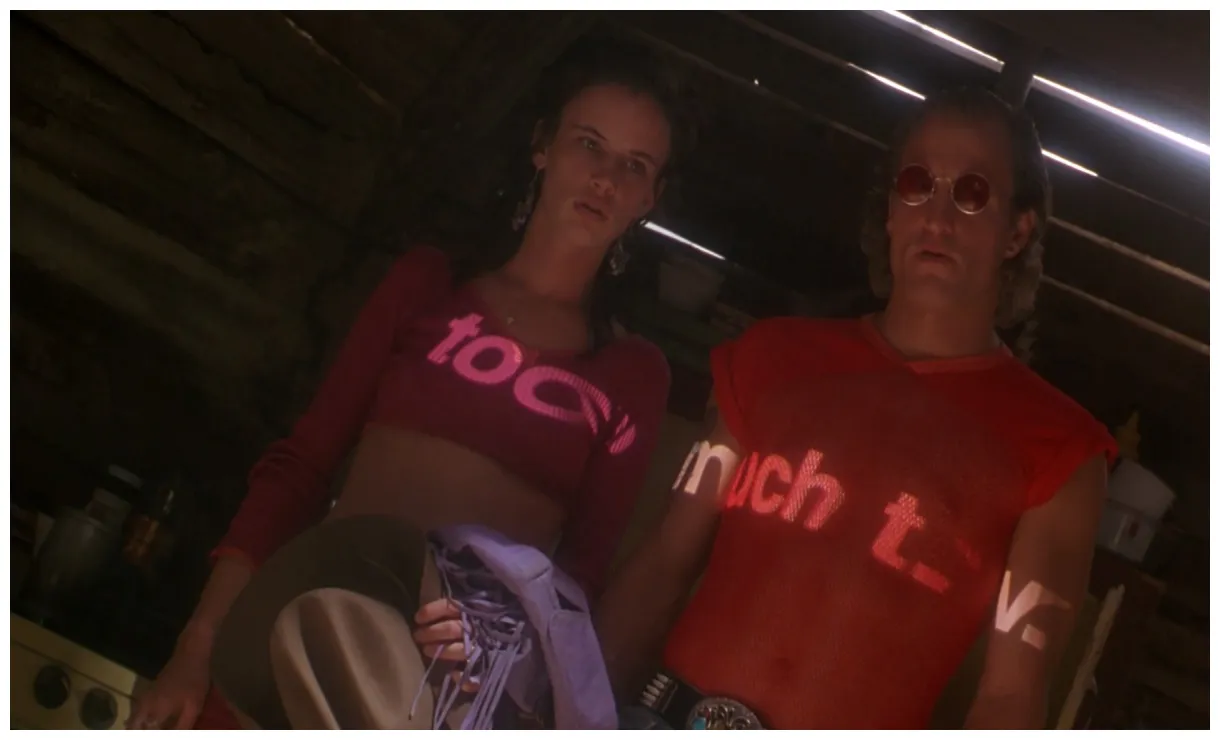 1994 backdrops — the movie database tmdb