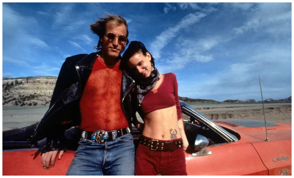 Movies on google play