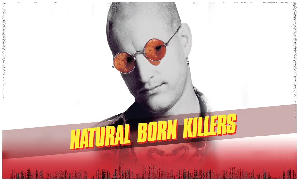 Movie where to watch