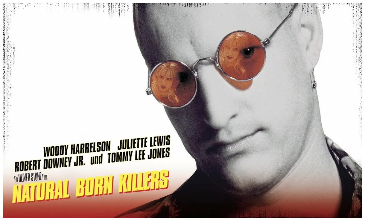 Movie where to watch