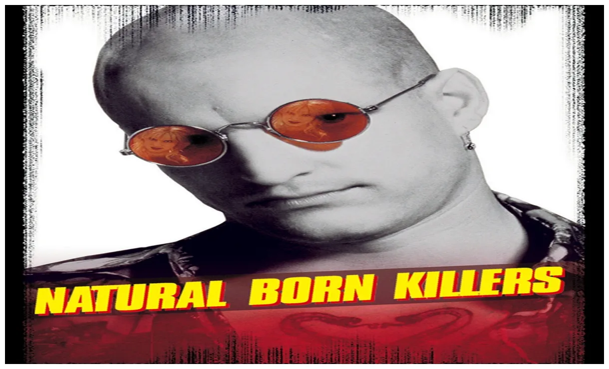 Pictures rotten tomatoes