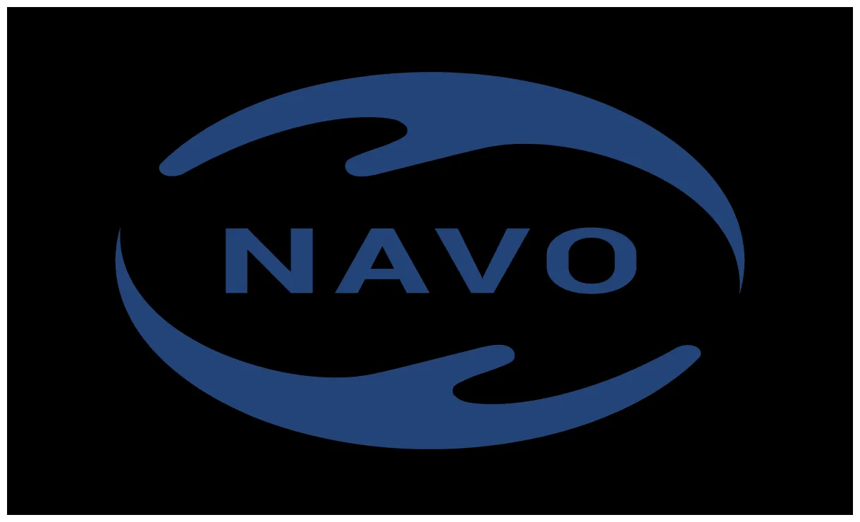 Gemeinsam perspektiven schaffen. südtirol