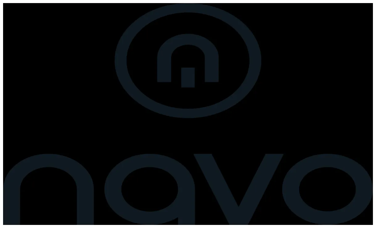 Builds an online company directory ~ gizmoeditor