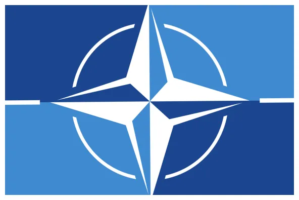 Fod buitenlandse zaken buitenlandse handel en