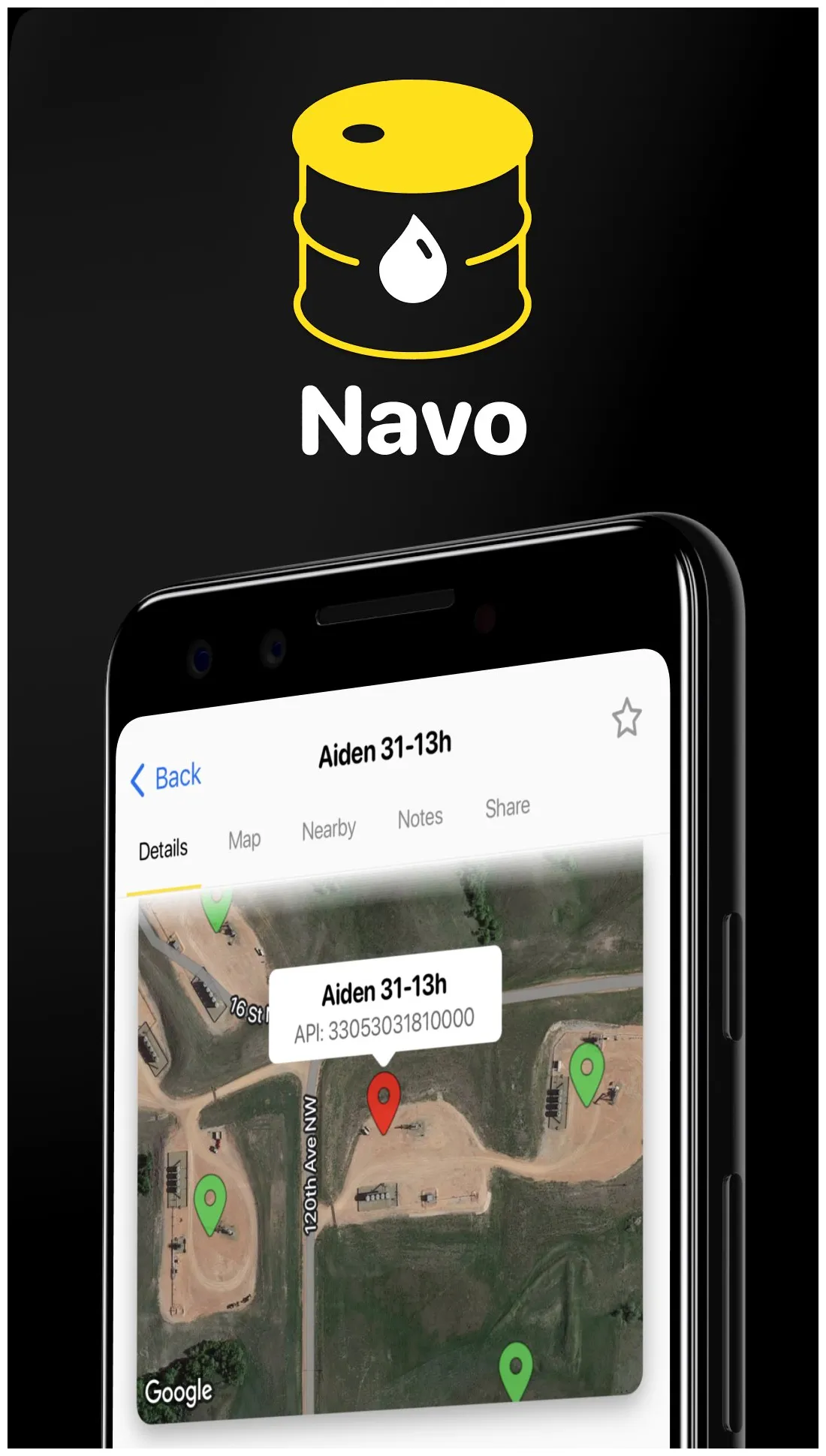 Apk download for android latest version