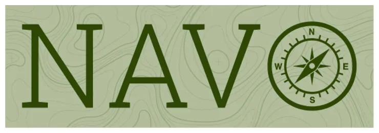 2024 hightower trail