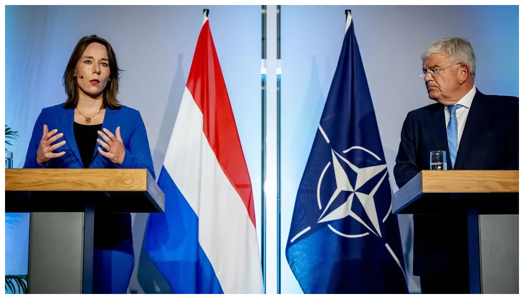 Agressie pagina 11 fa c ts forum