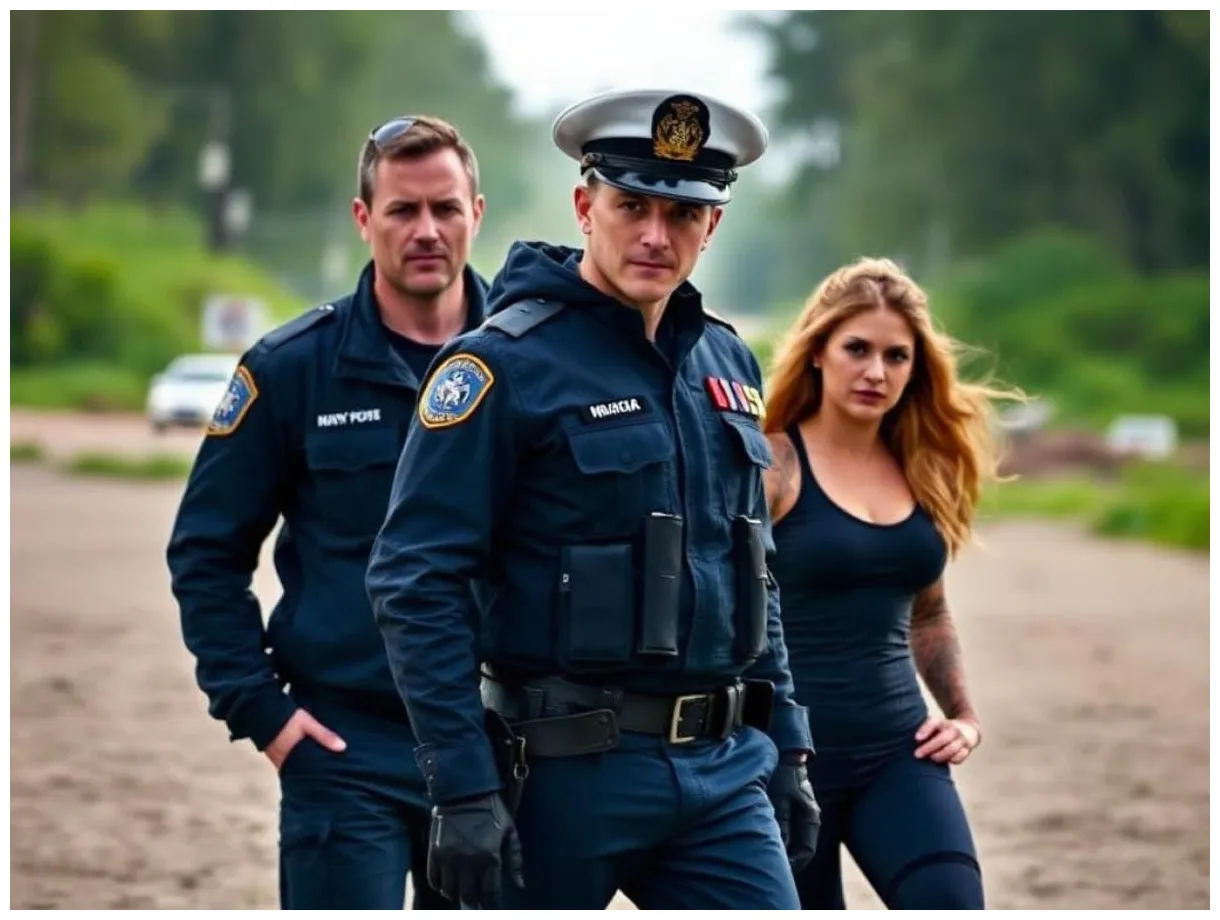 „navy cis tony & ziva“ serienstart jetzt gratis streamen! mallorca