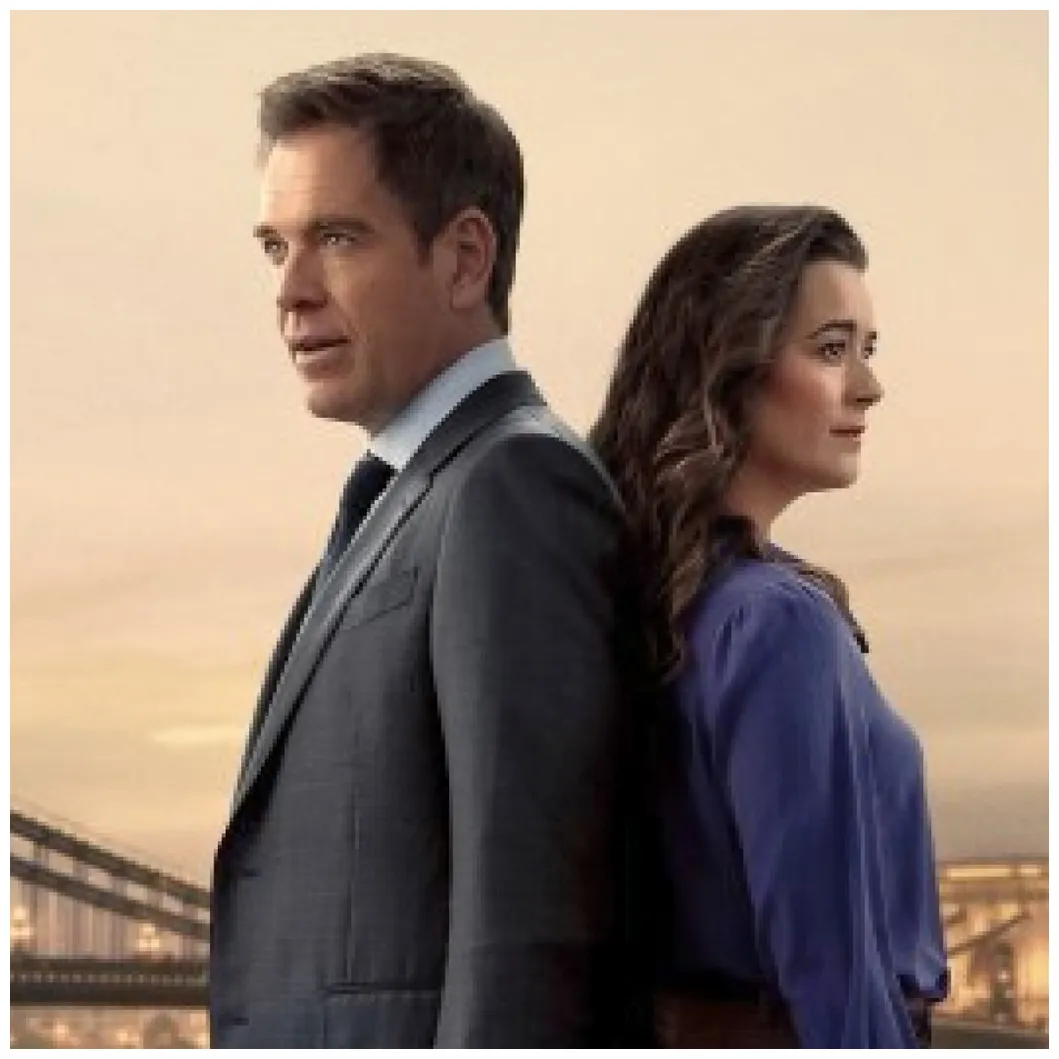"navy cis tony & ziva" paramount macht serienauftakt des "navy cis