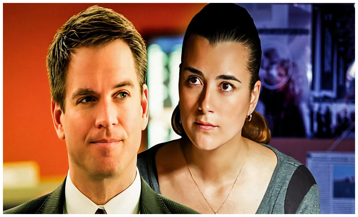 Ncis should uphold a 21-year franchise trend with its tony & ziva spinoff